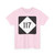 NC 117 (North Carolina) (Road Sign) T-Shirt
