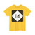 NC 116 (North Carolina) (Road Sign) T-Shirt