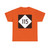 NC 115 (North Carolina) (Road Sign) T-Shirt