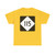 NC 115 (North Carolina) (Road Sign) T-Shirt