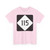 NC 115 (North Carolina) (Road Sign) T-Shirt