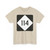 NC 114 (North Carolina) (Road Sign) T-Shirt