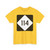 NC 114 (North Carolina) (Road Sign) T-Shirt