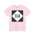 NC 114 (North Carolina) (Road Sign) T-Shirt