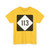 NC 113 (North Carolina) (Road Sign) T-Shirt