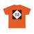 NC 112 (North Carolina) (Road Sign) T-Shirt