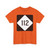 NC 112 (North Carolina) (Road Sign) T-Shirt