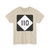 NC 110 (North Carolina) (Road Sign) T-Shirt