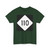 NC 110 (North Carolina) (Road Sign) T-Shirt