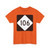 NC 106 (North Carolina) (Road Sign) T-Shirt