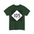 NC 105 (North Carolina) (Road Sign) T-Shirt
