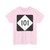 NC 101 (North Carolina) (Road Sign) T-Shirt