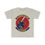 637th Electronic Systems Squadron (U.S. Air Force) T-Shirt