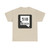Nevada 518 (Nevada) (Road Sign) T-Shirt
