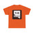 Nevada 518 (Nevada) (Road Sign) T-Shirt