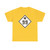 NC 99 1945 (North Carolina) (Road Sign) T-Shirt