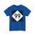 NC 99 (North Carolina) (Road Sign) T-Shirt
