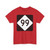 NC 99 (North Carolina) (Road Sign) T-Shirt