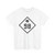 NC 98 1945 (North Carolina) (Road Sign) T-Shirt
