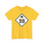 NC 98 1945 (North Carolina) (Road Sign) T-Shirt