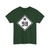 NC 98 1945 (North Carolina) (Road Sign) T-Shirt