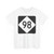 NC 98 (North Carolina) (Road Sign) T-Shirt