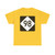 NC 98 (North Carolina) (Road Sign) T-Shirt