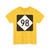 NC 98 (North Carolina) (Road Sign) T-Shirt