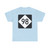 NC 98 (North Carolina) (Road Sign) T-Shirt
