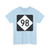 NC 98 (North Carolina) (Road Sign) T-Shirt