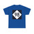 NC 98 (North Carolina) (Road Sign) T-Shirt