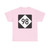 NC 98 (North Carolina) (Road Sign) T-Shirt