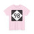 NC 98 (North Carolina) (Road Sign) T-Shirt