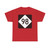 NC 98 (North Carolina) (Road Sign) T-Shirt