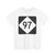 NC 97 (North Carolina) (Road Sign) T-Shirt