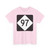 NC 97 (North Carolina) (Road Sign) T-Shirt