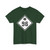NC 96 1945 (North Carolina) (Road Sign) T-Shirt