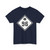 NC 96 1945 (North Carolina) (Road Sign) T-Shirt