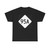 NC 95A (North Carolina) (Road Sign) T-Shirt