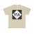 NC 95A (North Carolina) (Road Sign) T-Shirt