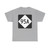 NC 95A (North Carolina) (Road Sign) T-Shirt