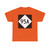 NC 95A (North Carolina) (Road Sign) T-Shirt