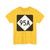 NC 95A (North Carolina) (Road Sign) T-Shirt