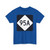 NC 95A (North Carolina) (Road Sign) T-Shirt
