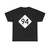 NC 94 (North Carolina) (Road Sign) T-Shirt