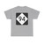 NC 94 (North Carolina) (Road Sign) T-Shirt