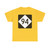 NC 94 (North Carolina) (Road Sign) T-Shirt