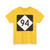 NC 94 (North Carolina) (Road Sign) T-Shirt