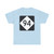 NC 94 (North Carolina) (Road Sign) T-Shirt