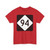 NC 94 (North Carolina) (Road Sign) T-Shirt
